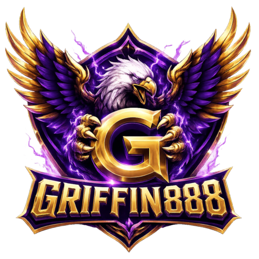 GRIFFIN888